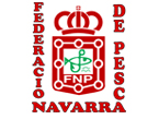 La Federación